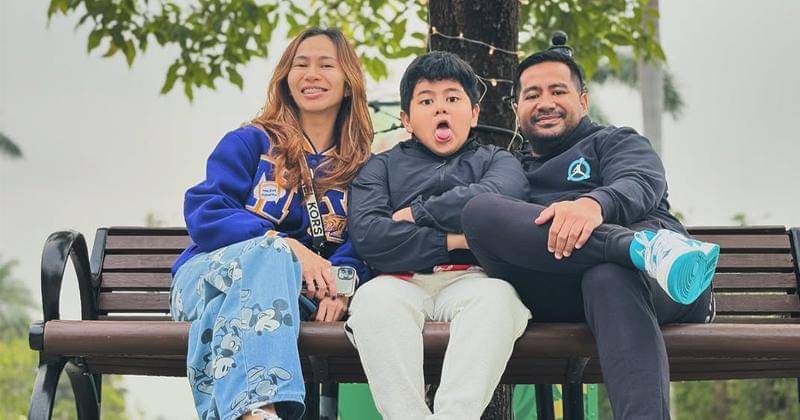 Instagram.com/larrypoetiray_myownmusic